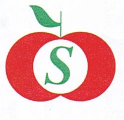 Smits Fruithal