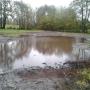 Timmer GWW
