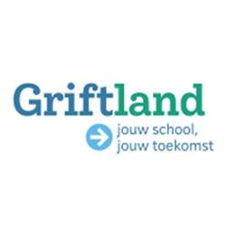 CSG Griftland College
