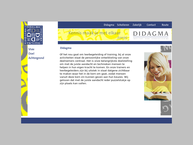 Didagma