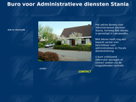Bureau voor Administratieve Diensten Stania