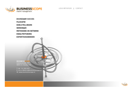 Businessscope Management B.v.