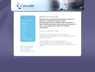 Cascade Supervisie & Coaching