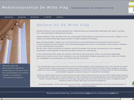De Witte Vlag