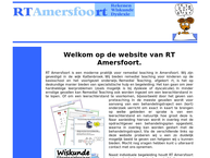 RT Amersfoort