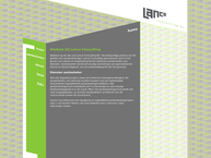Lance Consulting B.v.