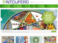 Ontcijferd