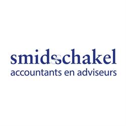 Smids & Schakel Accountants en Adviseurs