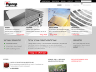 Topmap Special Products