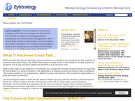Zylstrategy B.v.