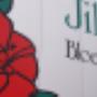 Jilderda's Bloemenboetiek