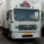 Jilderda's Bloemenboetiek
