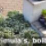 Jilderda's Bloemenboetiek