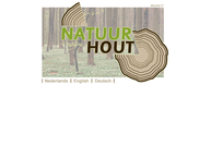 Natuurhout B.v.