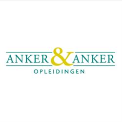 Anker & Anker Opleidingen