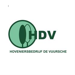 Hoveniersbedrijf de Vuursche B.v.