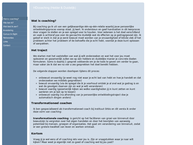 Helder & Duidelijk Coaching