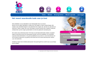 Lyon Advies