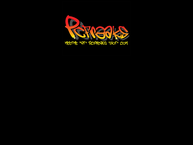 Pcfreaks.Com