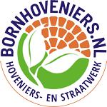 Born Hoveniers