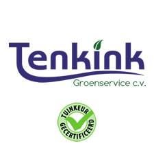 Tenkink Groenservice CV