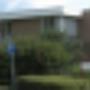 Huisartsenpraktijk de Boomhoek