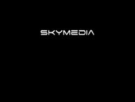 Skymedia