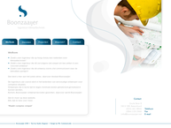 Boonzaaijer ontwerpt installaties