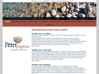 ETA-Consult