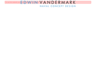 Van der Mark Illustratie en Design