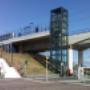 Infrastructuur