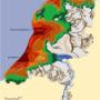 Geologie