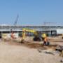 Constructies