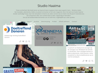 Studio Haaima