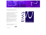Twa Grafisch Design