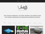 Vedia