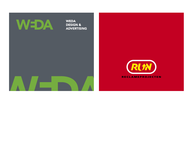 Weda Reclame-Adviesbureau B.V.