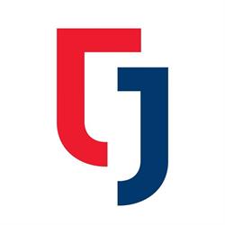 Jongerius Engineering Bv