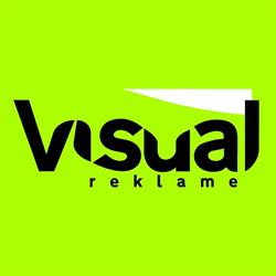Visual Reklamestudio