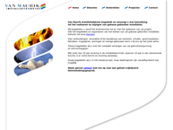 van Maurik Installatieadvies