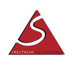 Spectrum Leeuwarden