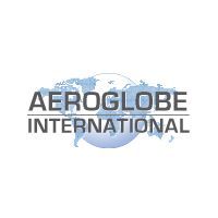 Aeroglobe International