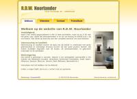 R.D.W. Noorlander