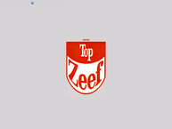 Scheepsreparatie- en Charterbedrijf Hoogeboom