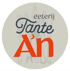 Eeterij Tante A'n