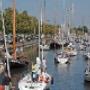 Noorderpoort Restaurant