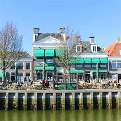 Noorderpoort Restaurant