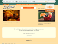 Enjoyhotel Hollum Ameland