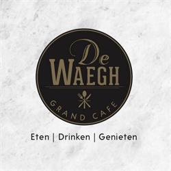 De Waegh VOF