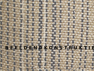 Beeldendkonstruktief